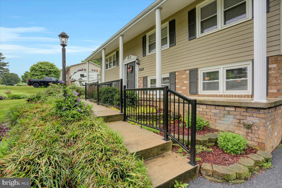 NEW FRANKLIN - Residential