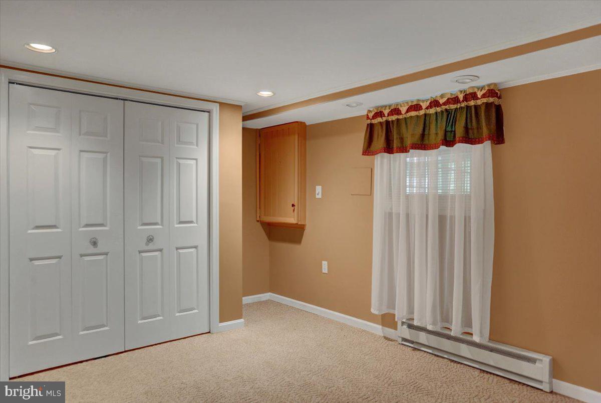 NEW FRANKLIN - Residential