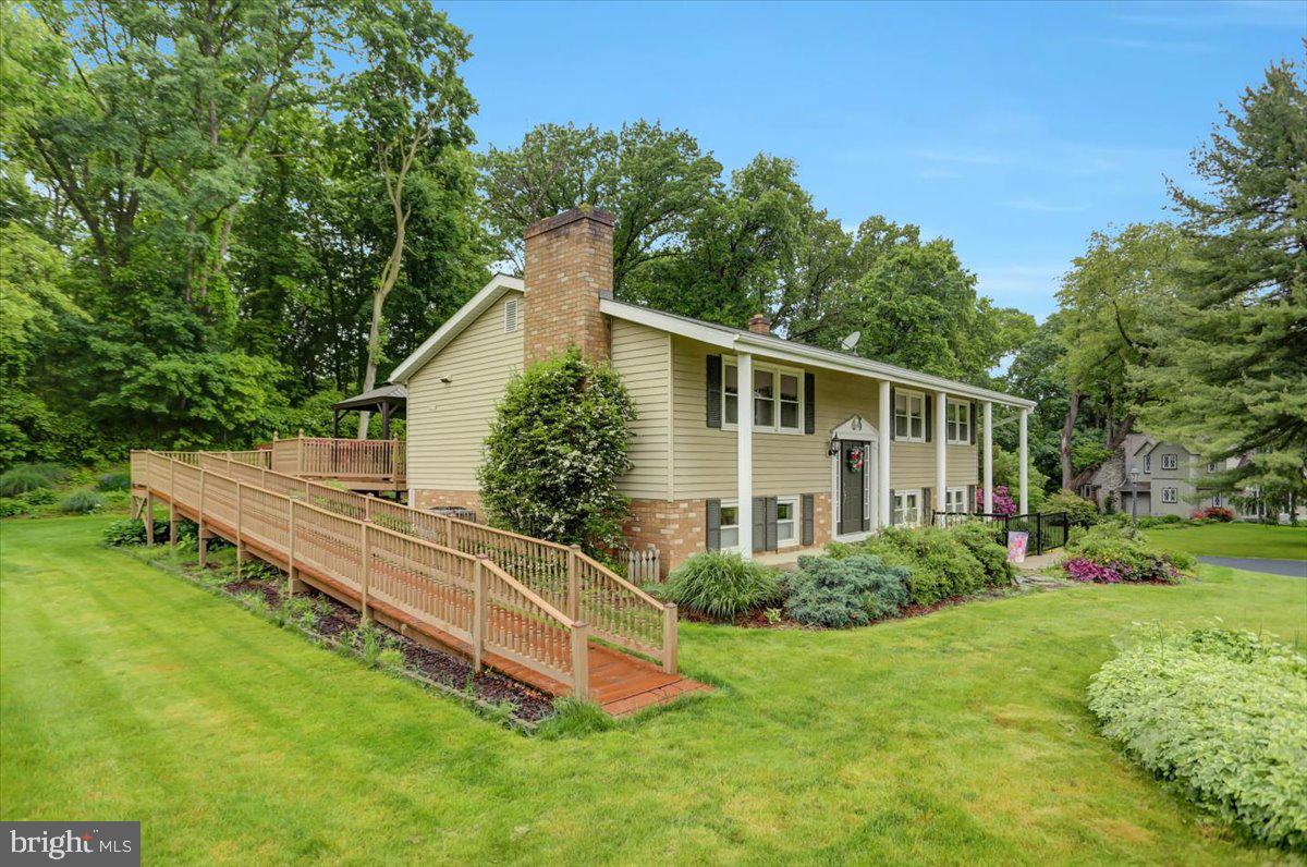 NEW FRANKLIN - Residential