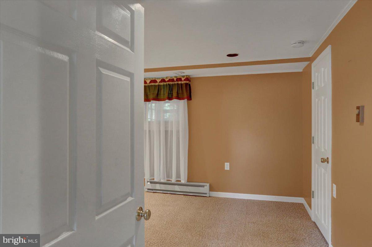 NEW FRANKLIN - Residential