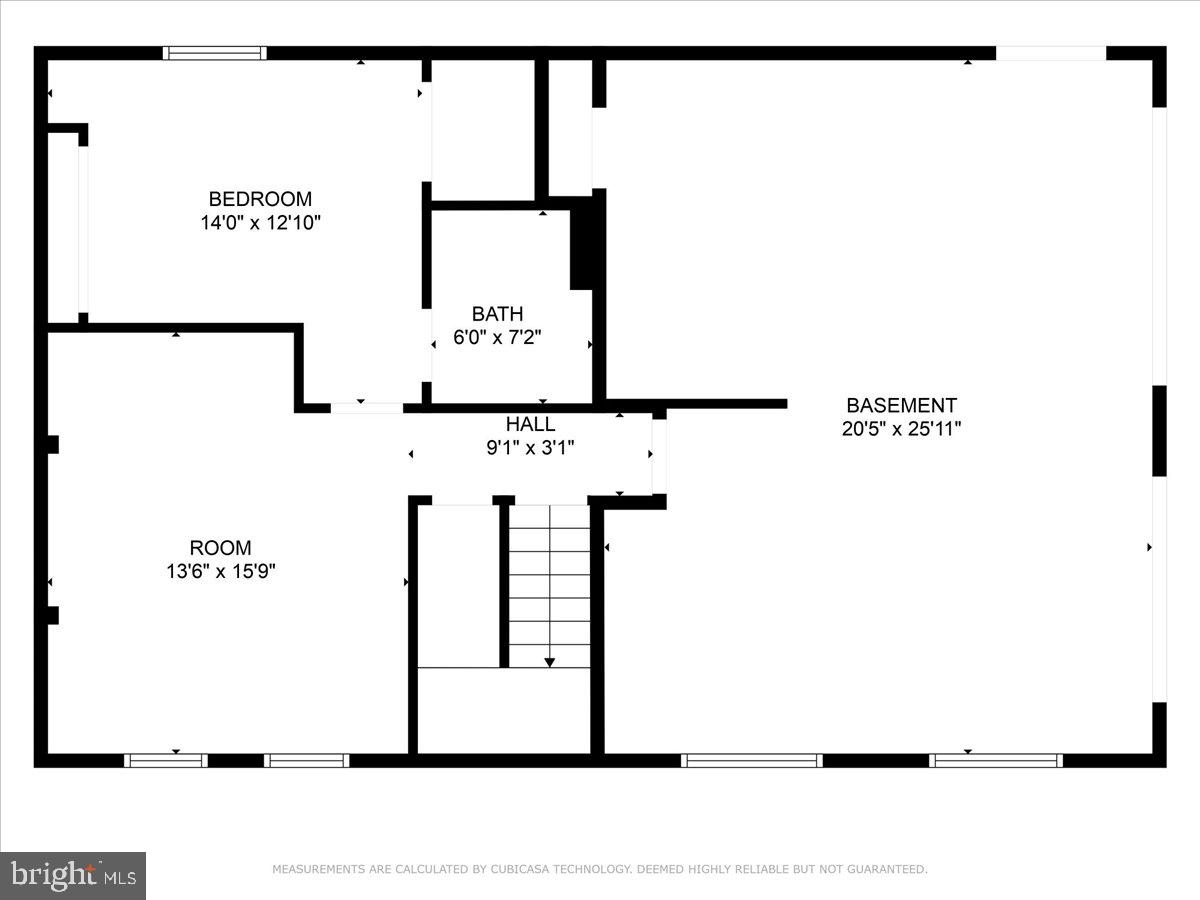 NEW FRANKLIN - Residential