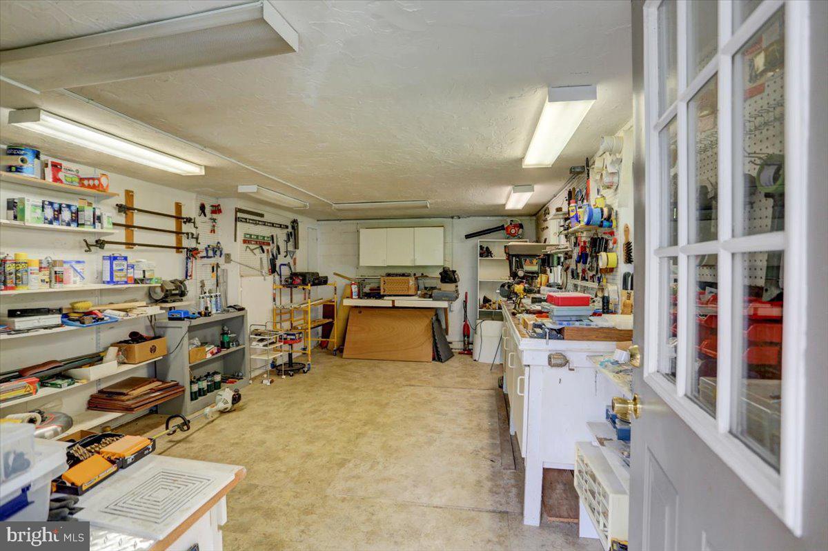 NEW FRANKLIN - Residential