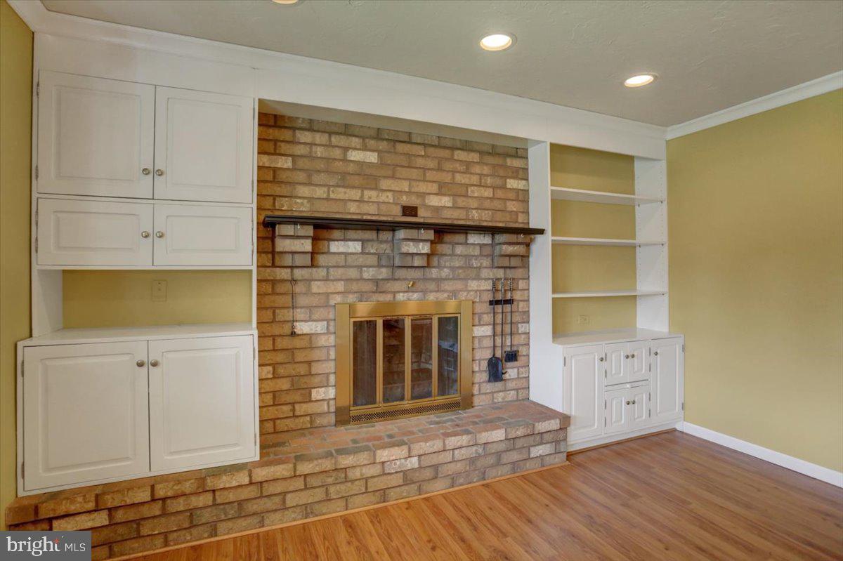 NEW FRANKLIN - Residential