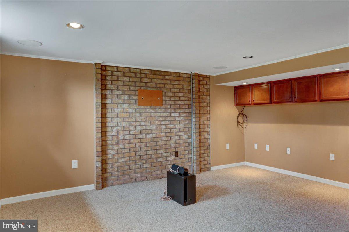 NEW FRANKLIN - Residential