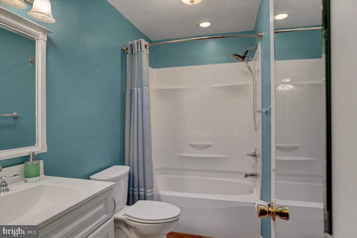 NEW FRANKLIN - Residential