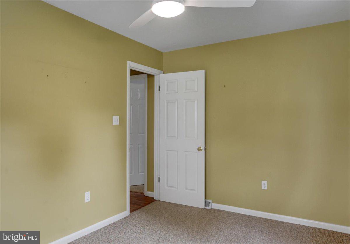 NEW FRANKLIN - Residential