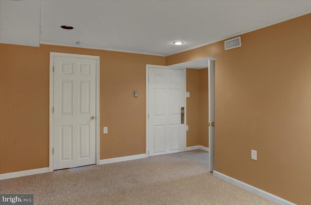 NEW FRANKLIN - Residential