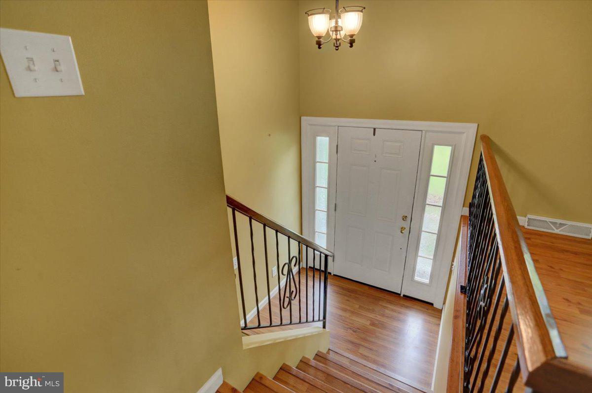 NEW FRANKLIN - Residential