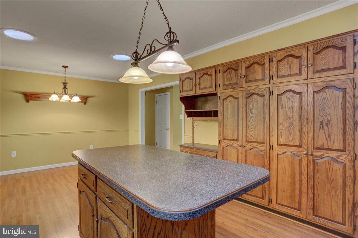 NEW FRANKLIN - Residential