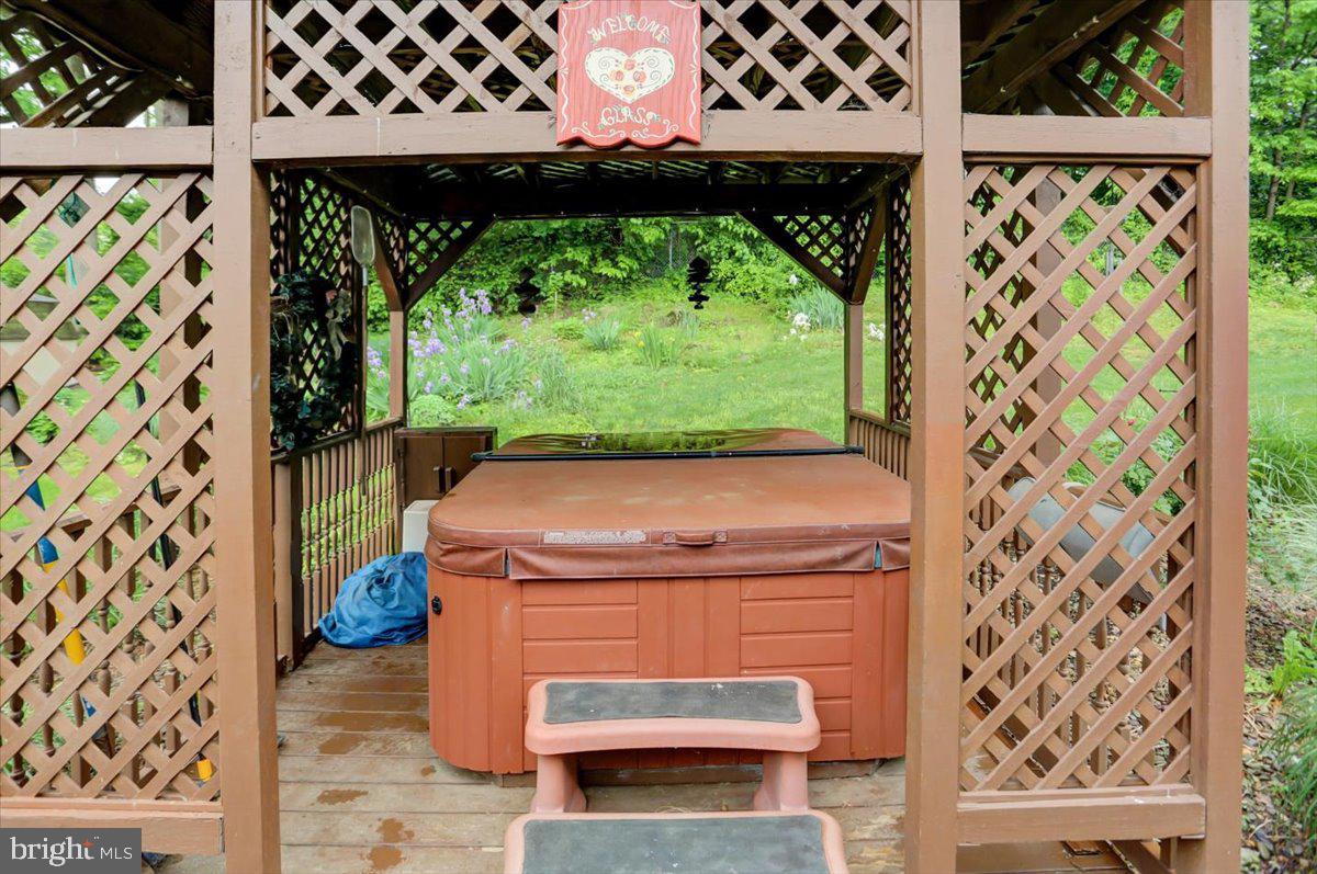 NEW FRANKLIN - Residential