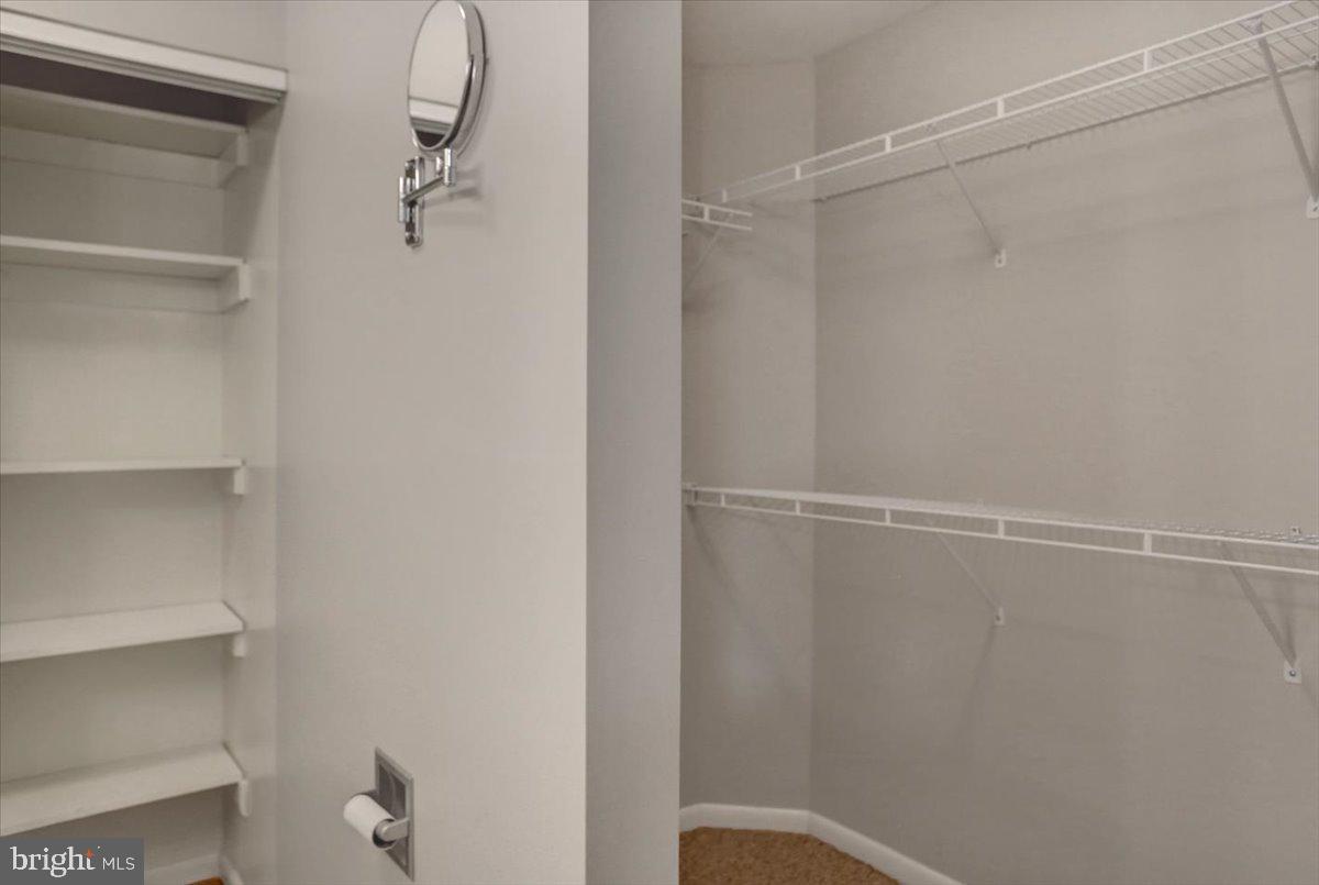 NEW FRANKLIN - Residential