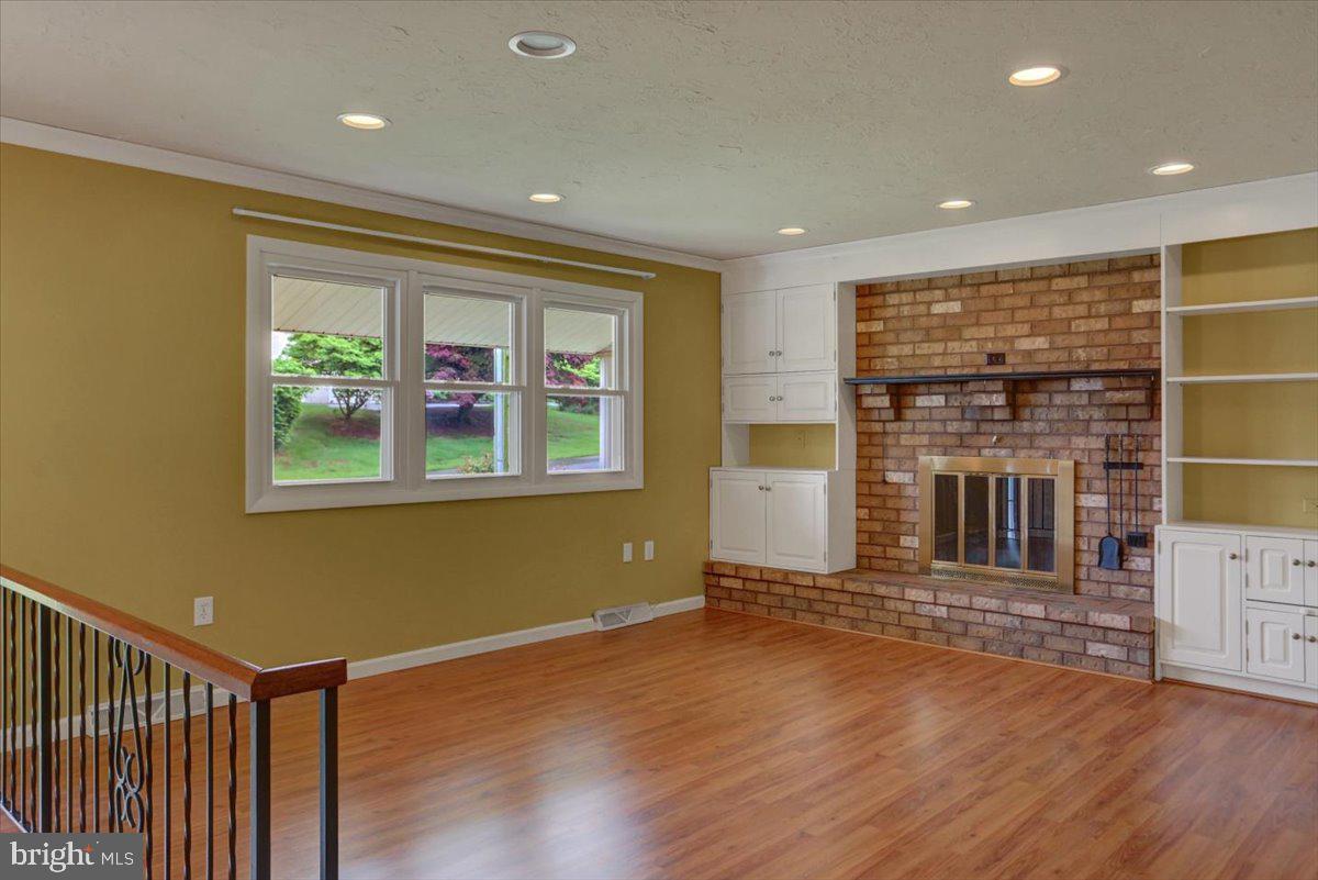 NEW FRANKLIN - Residential