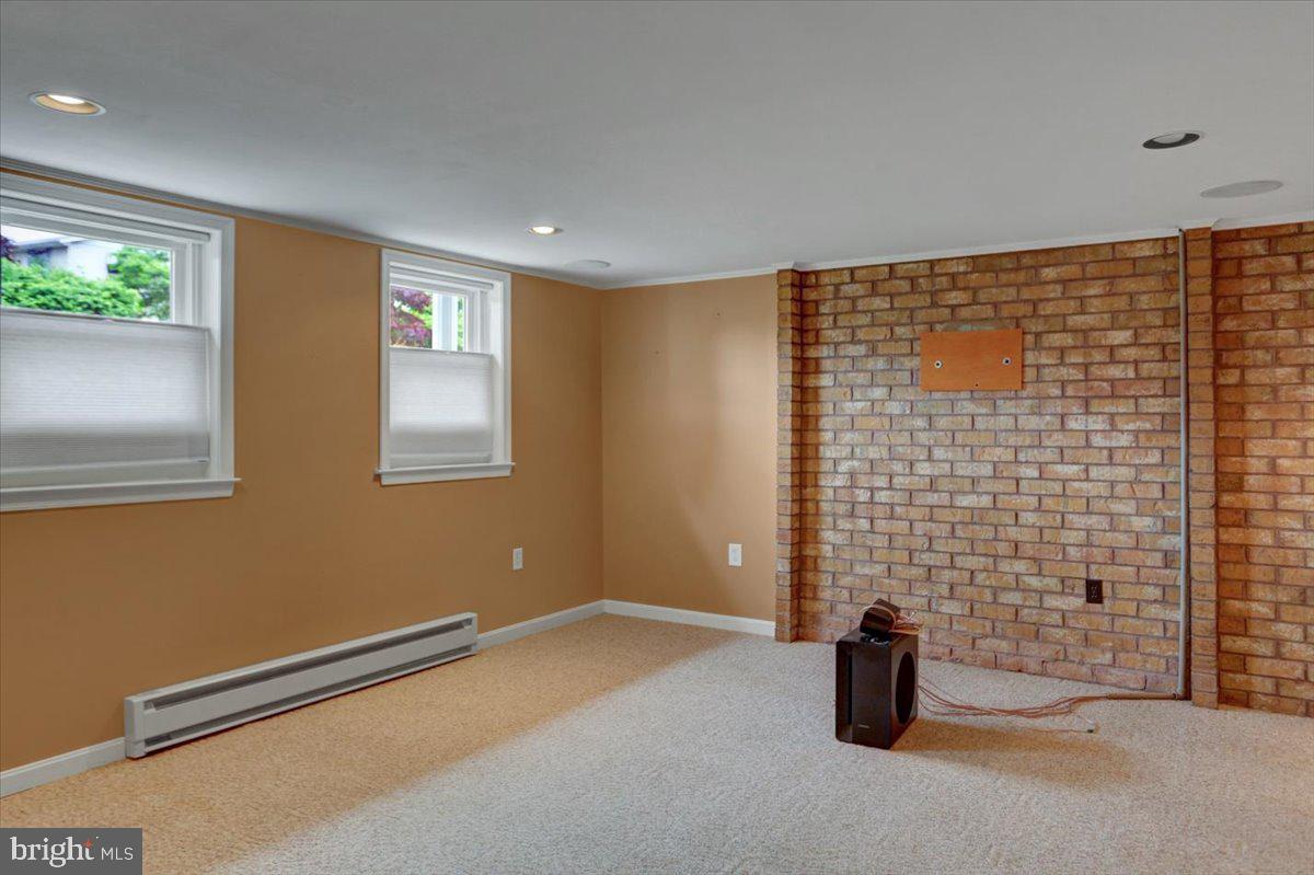 NEW FRANKLIN - Residential