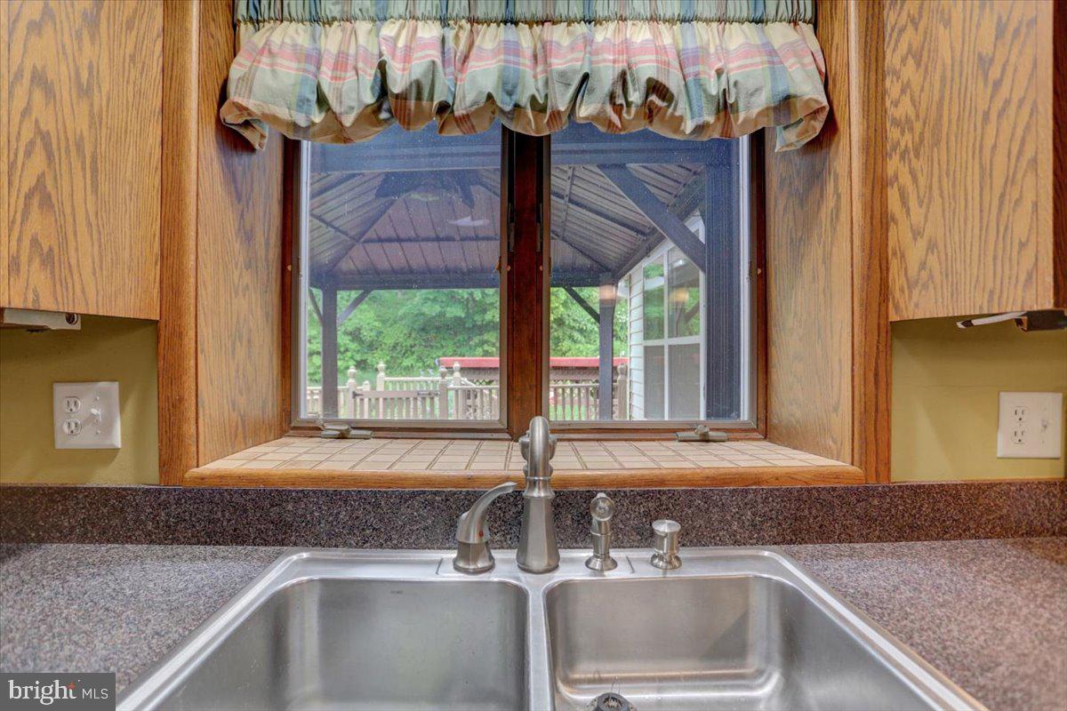 NEW FRANKLIN - Residential