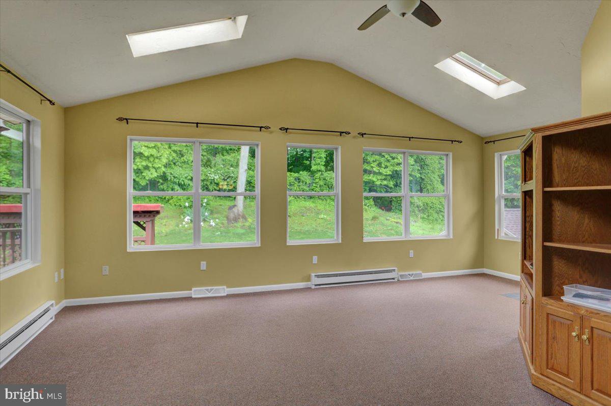 NEW FRANKLIN - Residential