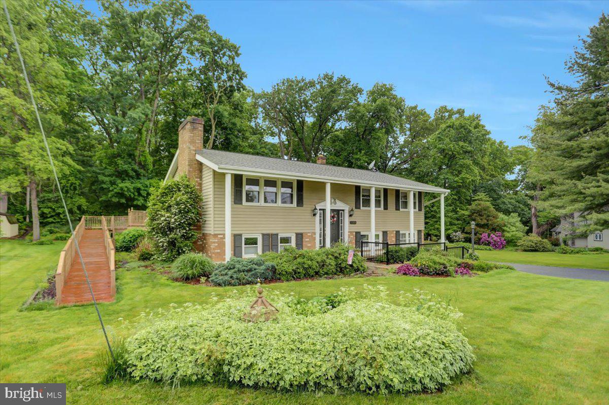 NEW FRANKLIN - Residential