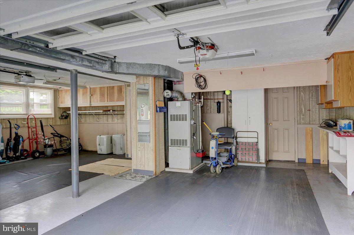 NEW FRANKLIN - Residential