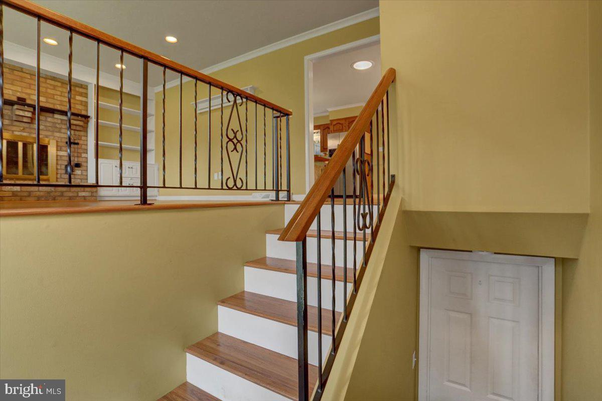 NEW FRANKLIN - Residential