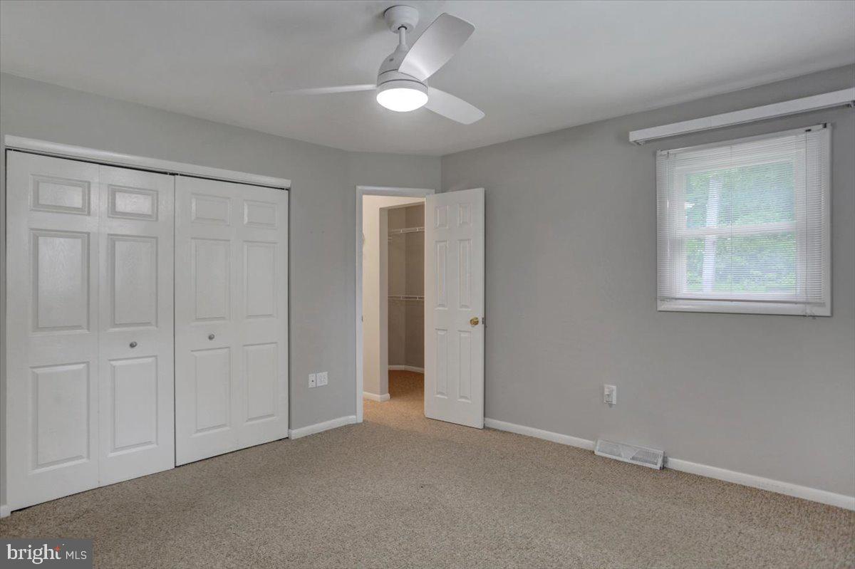 NEW FRANKLIN - Residential