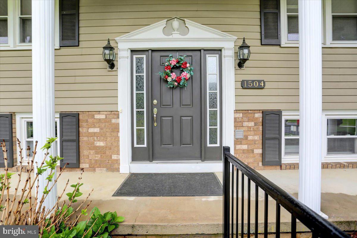 NEW FRANKLIN - Residential