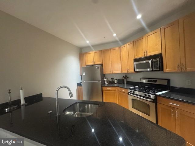 1800 WILSON BOULEVARD 131