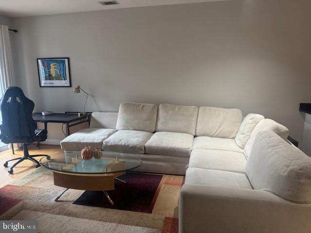 1800 WILSON BOULEVARD 131