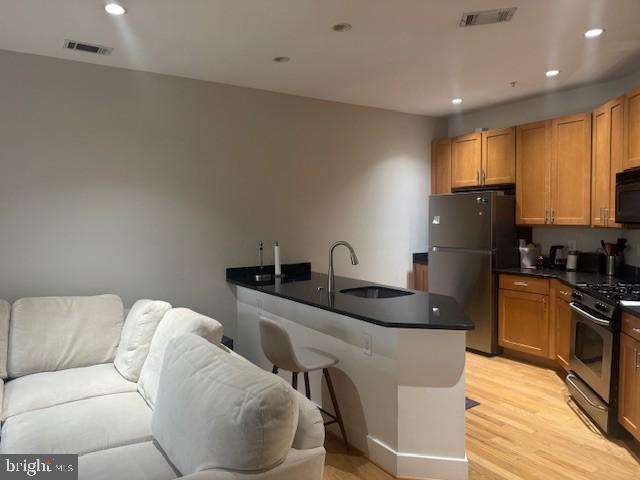 1800 WILSON BOULEVARD 131