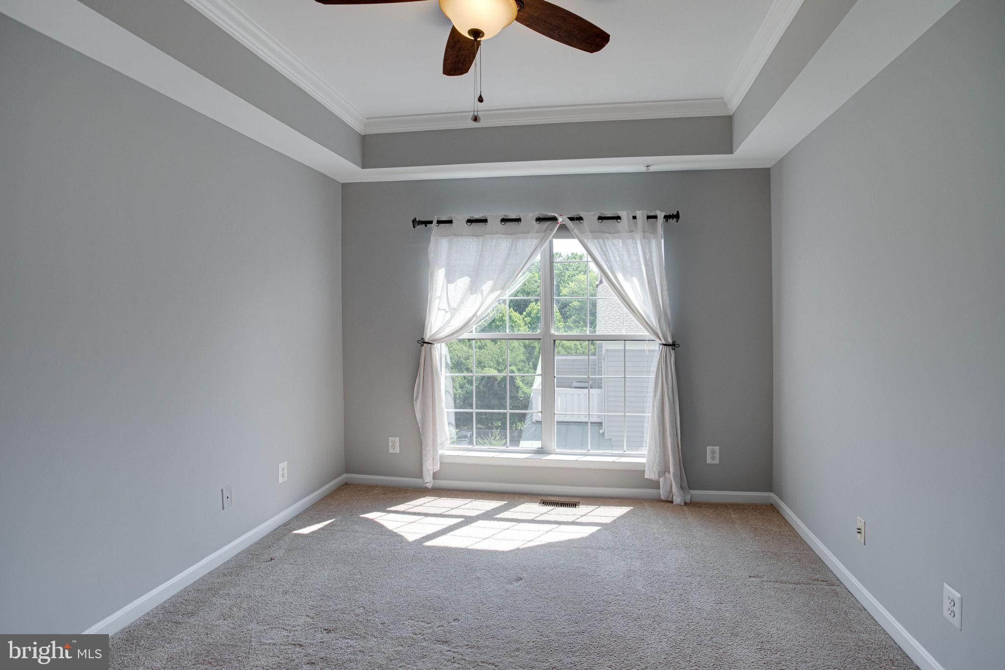 THE CROSSINGS - Residential