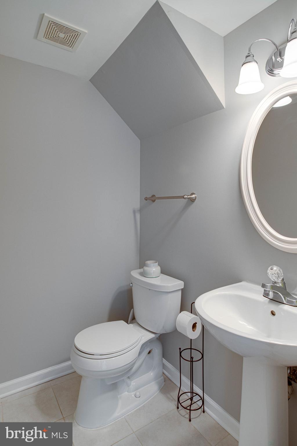 THE CROSSINGS - Residential