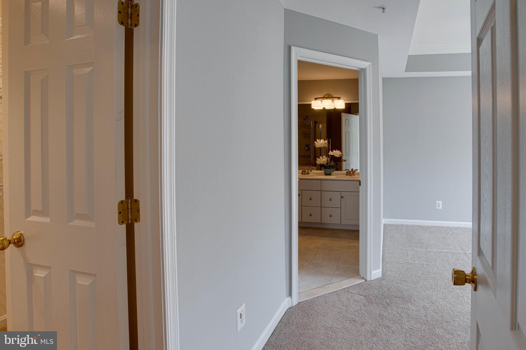 THE CROSSINGS - Residential