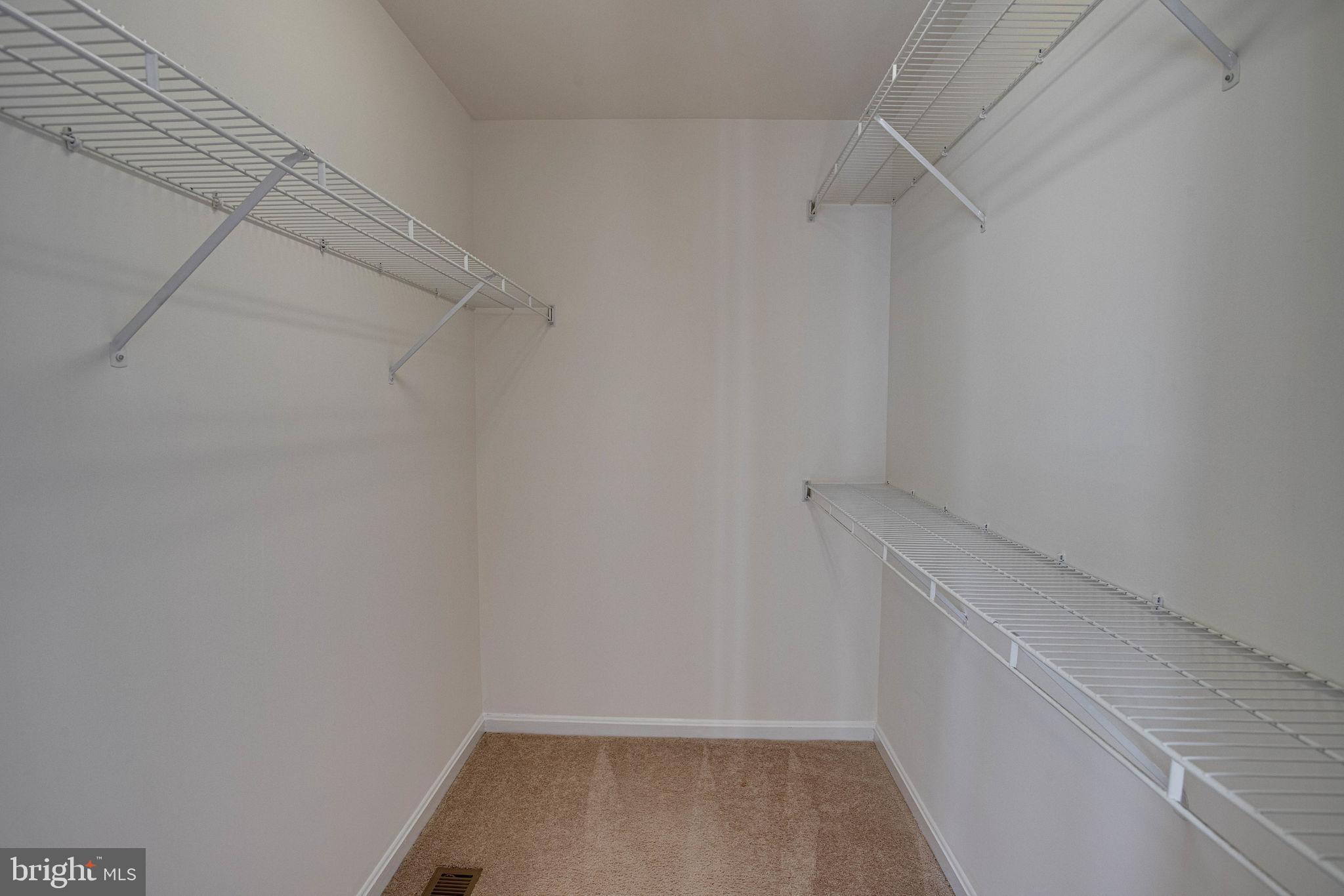 THE CROSSINGS - Residential