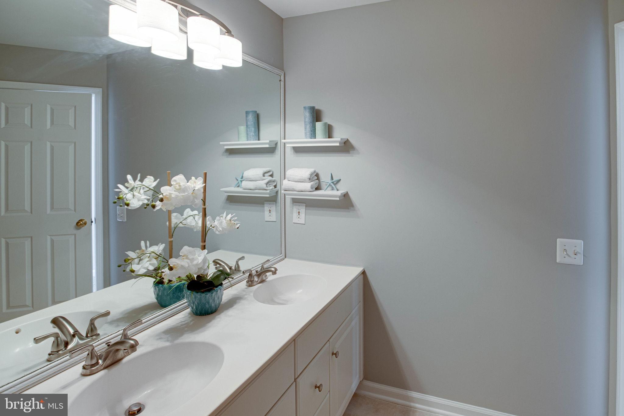 THE CROSSINGS - Residential