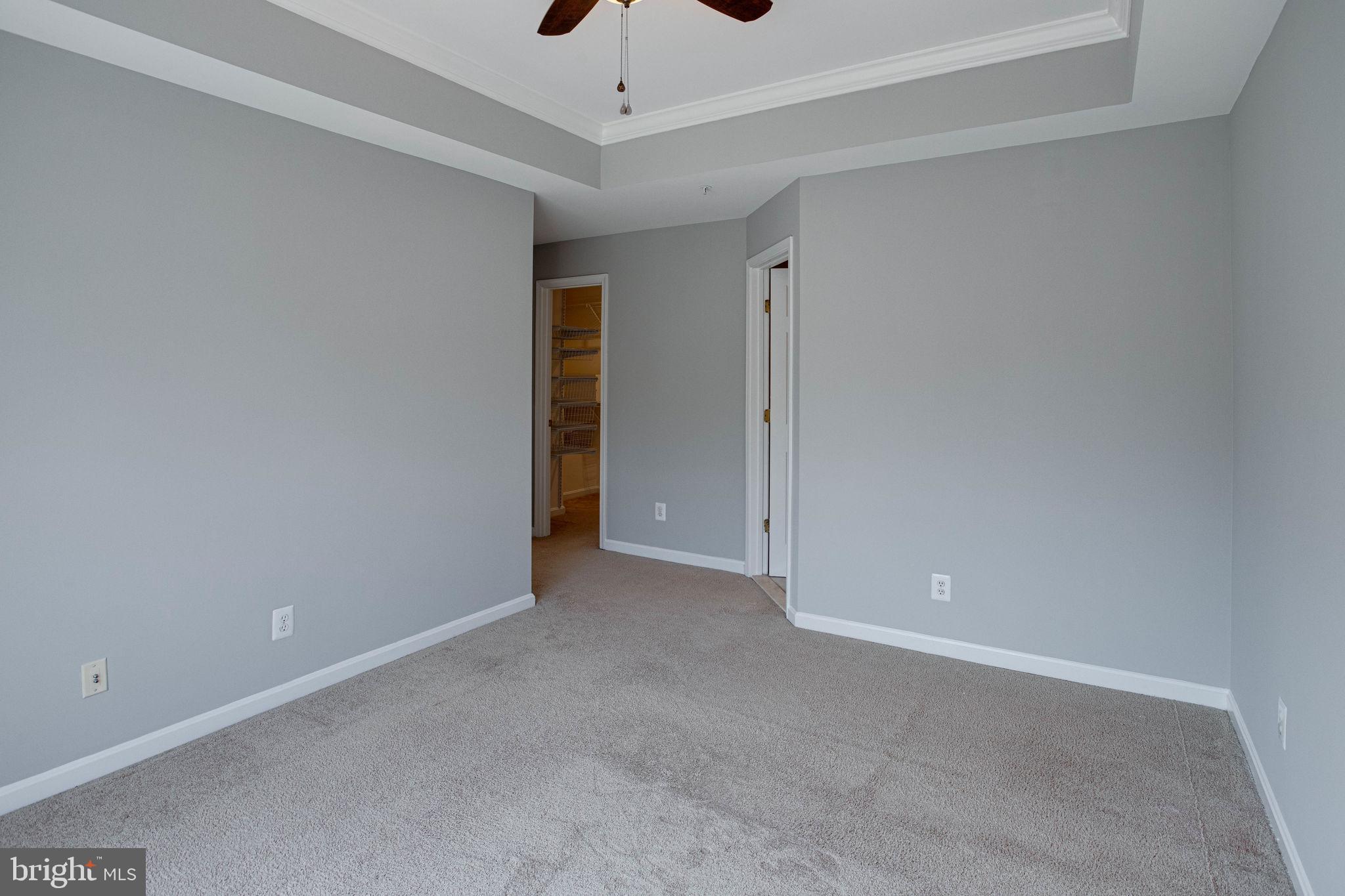 THE CROSSINGS - Residential