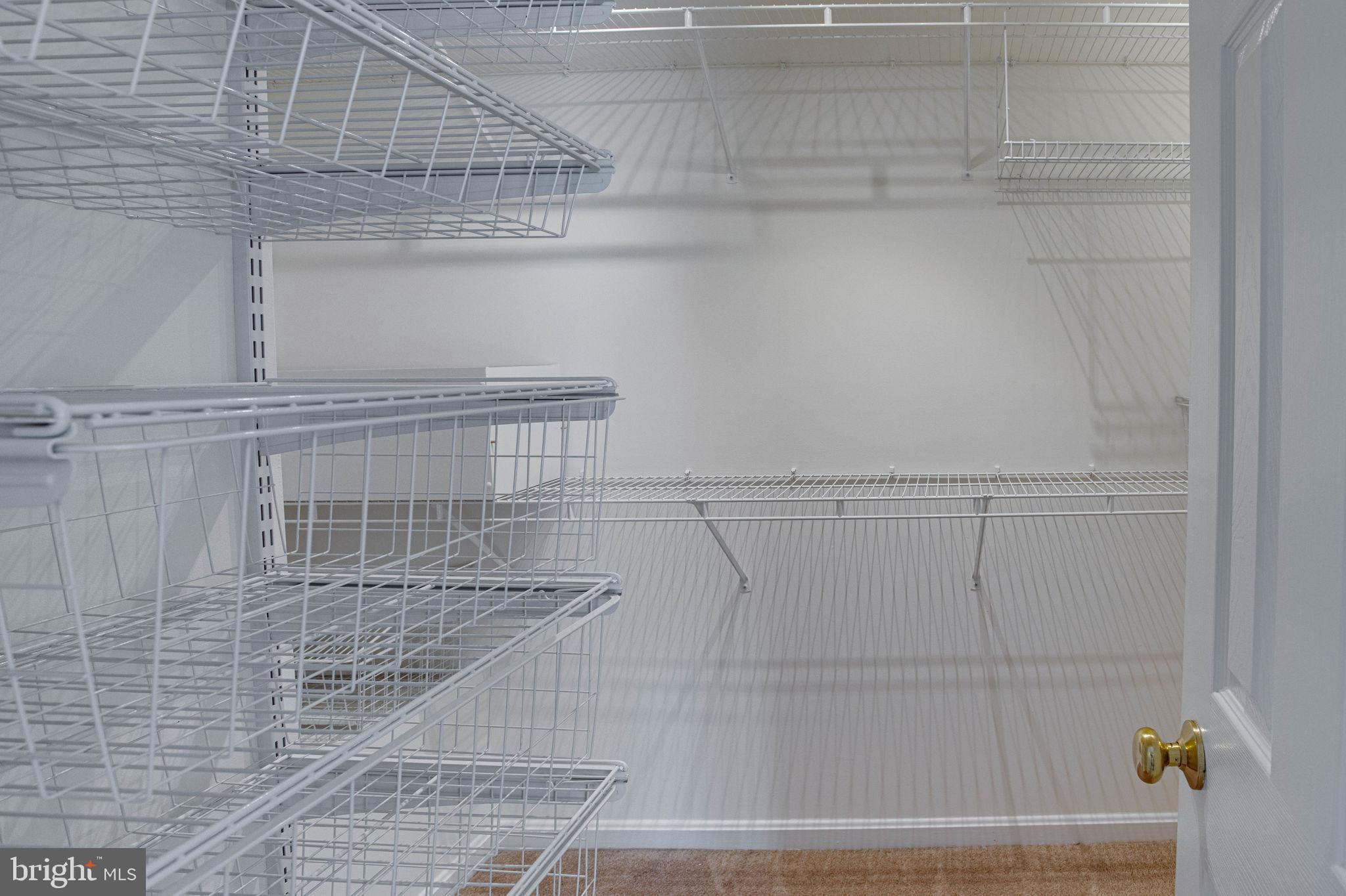 THE CROSSINGS - Residential