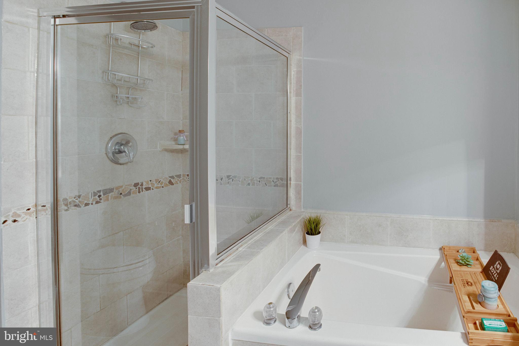 THE CROSSINGS - Residential