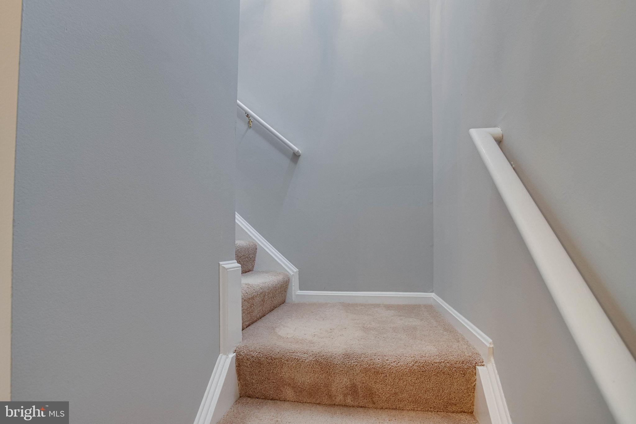 THE CROSSINGS - Residential