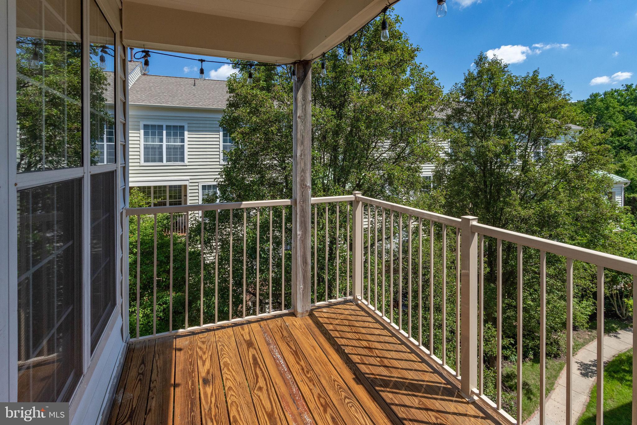 THE CROSSINGS - Residential