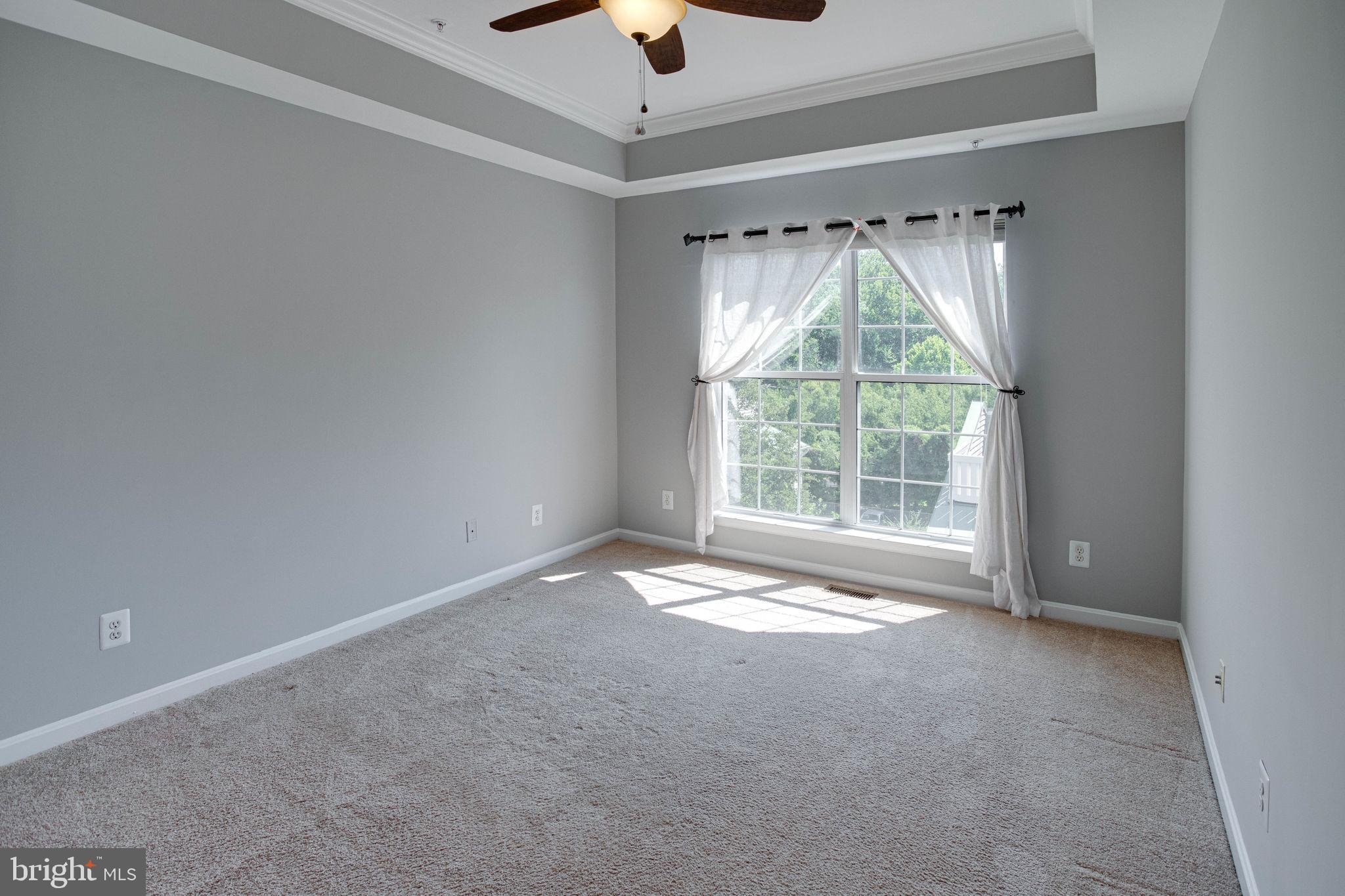 THE CROSSINGS - Residential