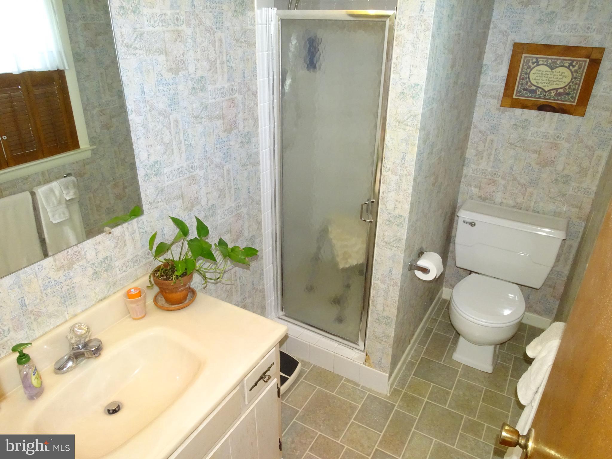 HONEY RUN - Residential