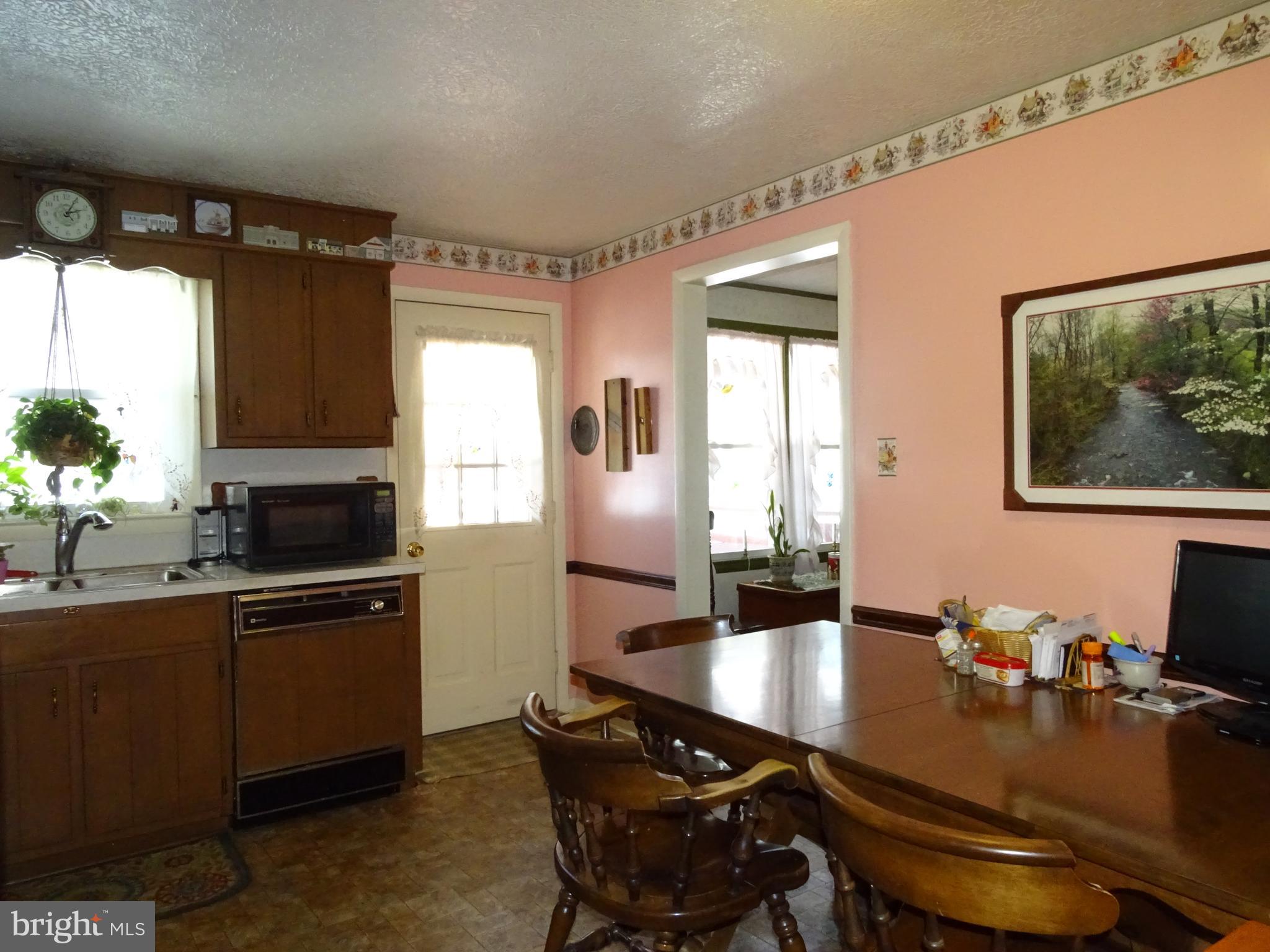 HONEY RUN - Residential