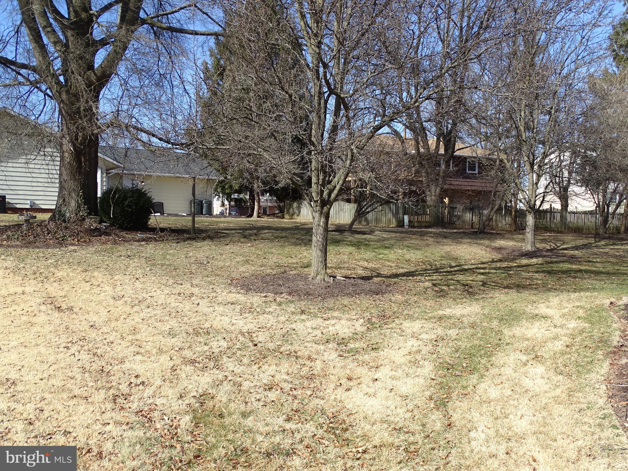 HONEY RUN - Residential