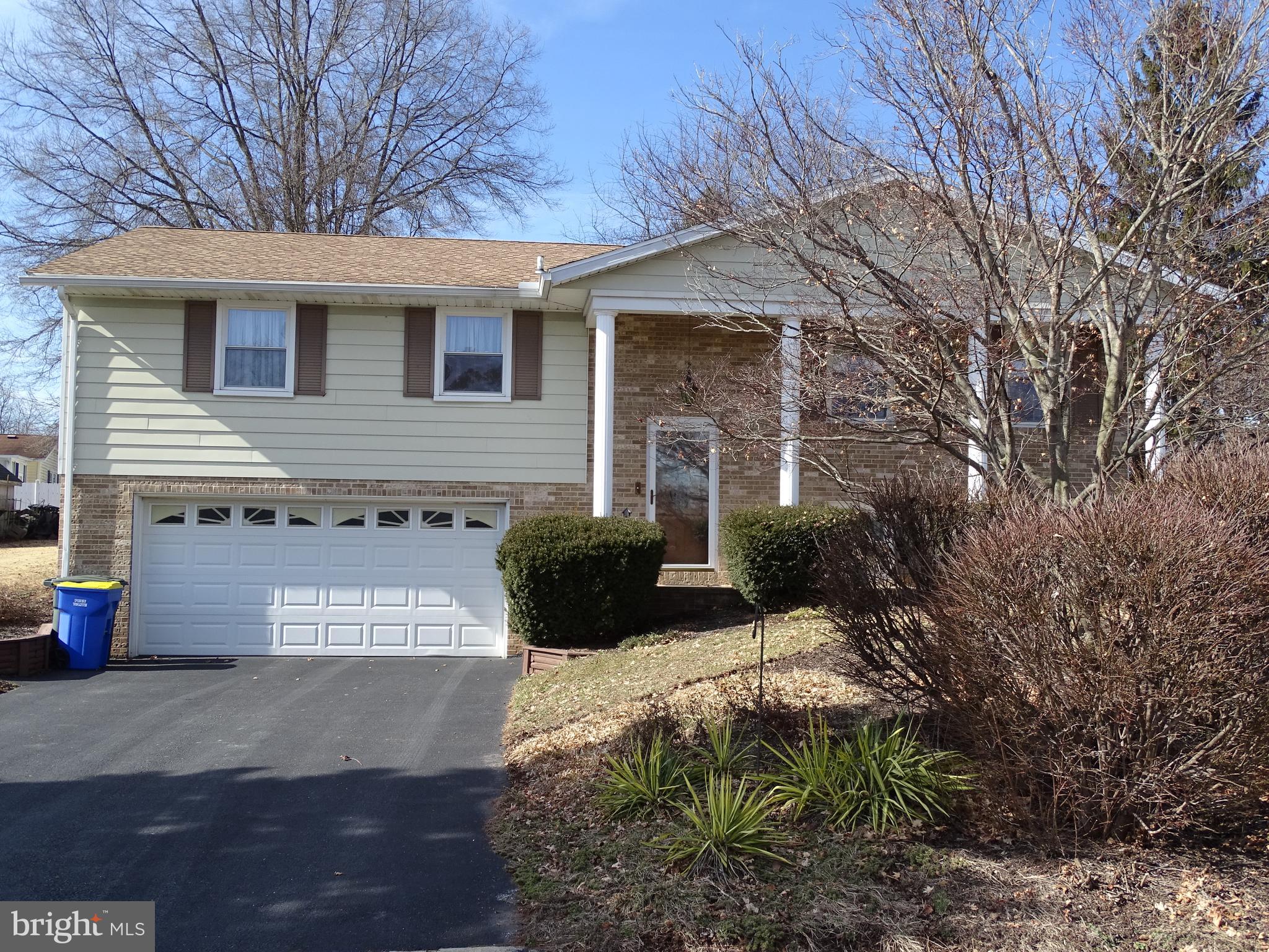 HONEY RUN - Residential