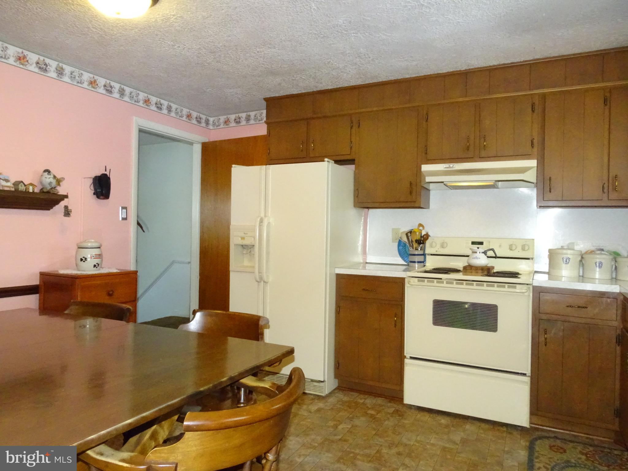 HONEY RUN - Residential