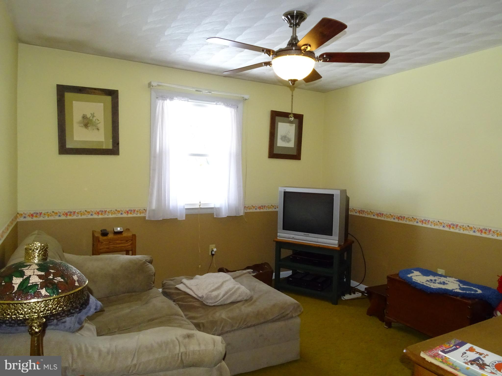 HONEY RUN - Residential