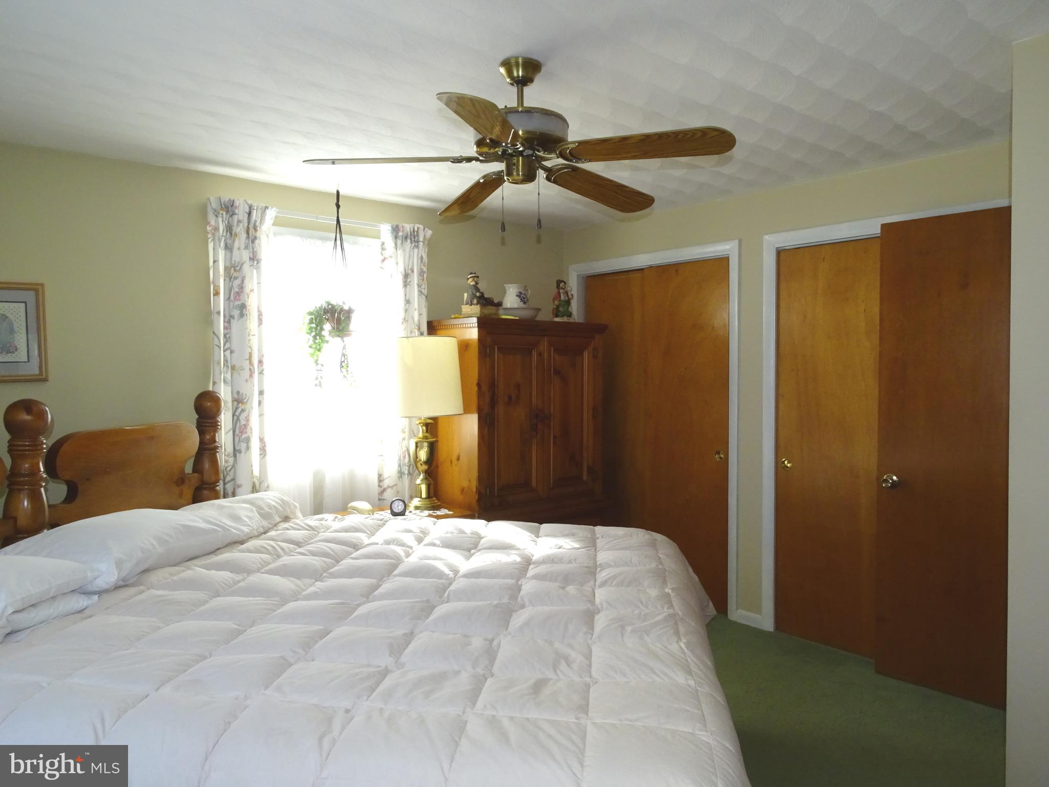 HONEY RUN - Residential