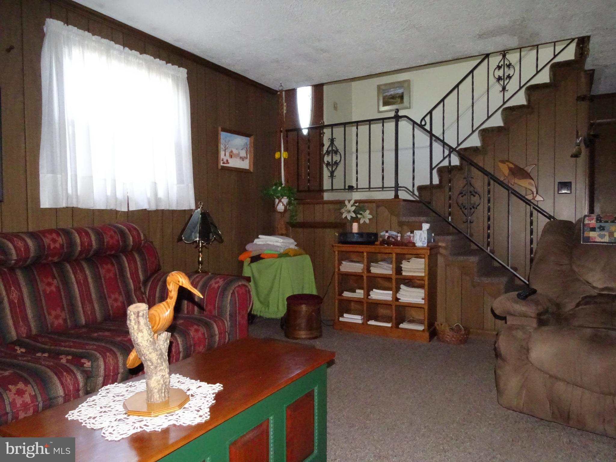 HONEY RUN - Residential