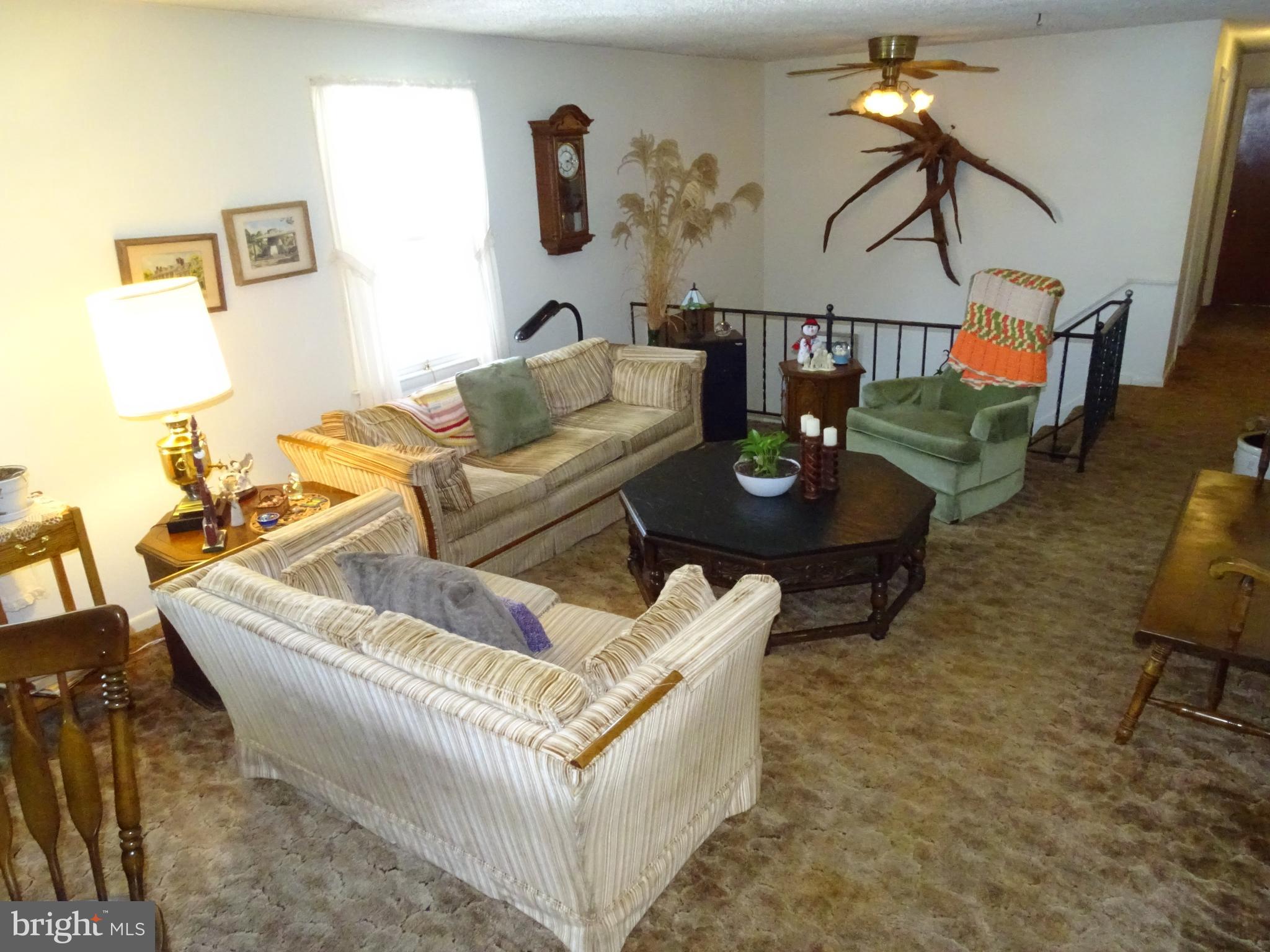 HONEY RUN - Residential