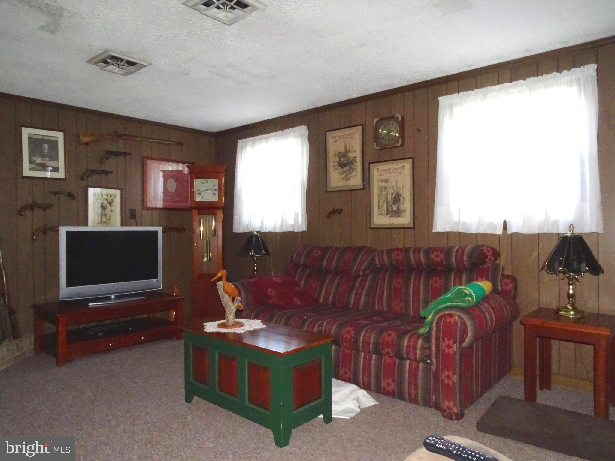 HONEY RUN - Residential