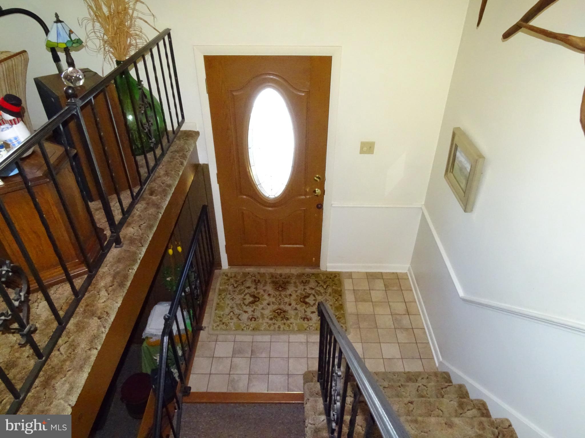 HONEY RUN - Residential