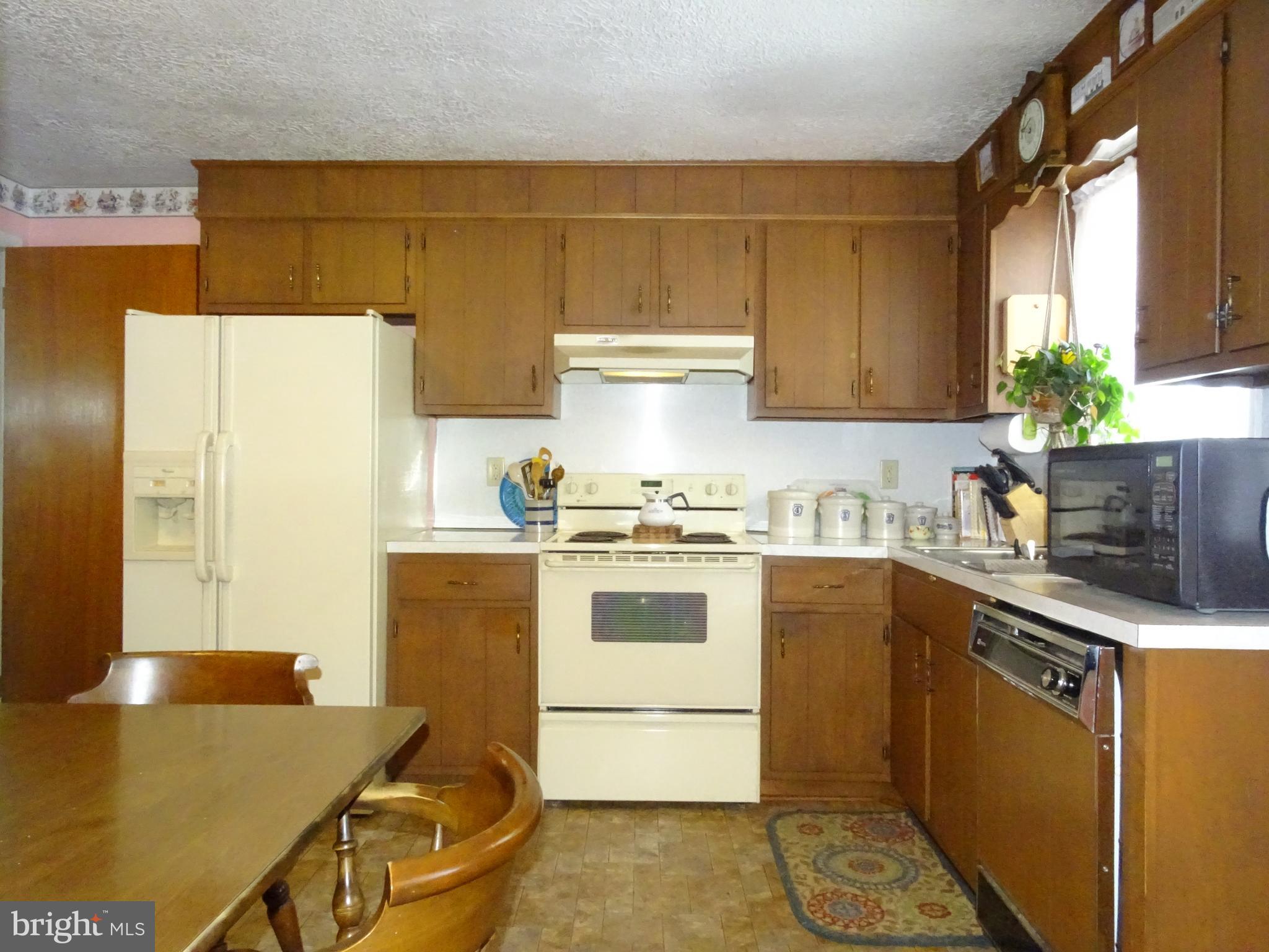 HONEY RUN - Residential